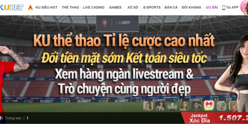 So sánh khi chơi cá cược thể thao online và offline