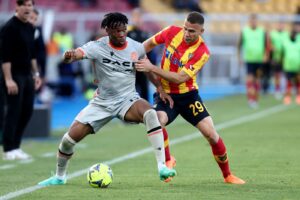 Nhận định, soi kèo Lecce vs Udinese