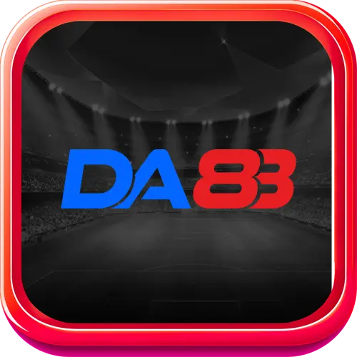 DA88