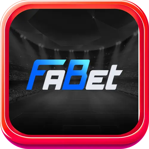 FaBet