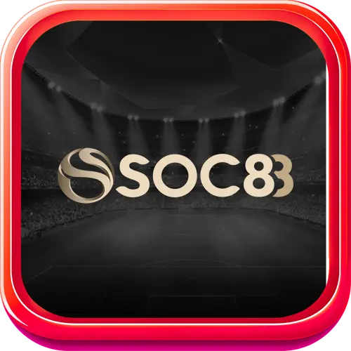 Soc88