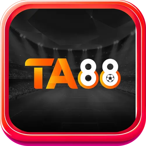 TA88