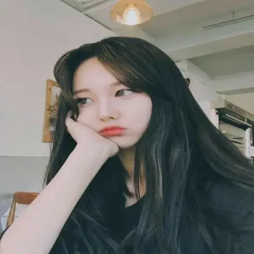 Thùy Linh hội viên nhà cái
